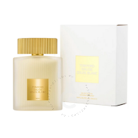 Tom Ford Eau De Soleil Blanc ( 2025 Edition ) EDT For Him / Her